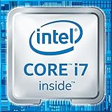 Asus FX553VD-DM236T, Intel Core i7-7700HQ, GeForce GTX1050, 16GB RAM, 1TB HDD, 128GB SSD - 5