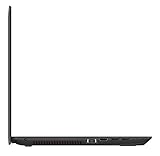 Asus FX553VD-DM236T, Intel Core i7-7700HQ, GeForce GTX1050, 16GB RAM, 1TB HDD, 128GB SSD - 6