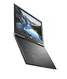 Dell Inspiron 15 7577-0074, Intel Core i7-7700HQ, GeForce GTX 1050Ti, 1TB HDD, 128GB SSD, 16GB RAM - 4