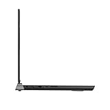 Dell Inspiron 15 7577-0074, Intel Core i7-7700HQ, GeForce GTX 1050Ti, 1TB HDD, 128GB SSD, 16GB RAM - 8