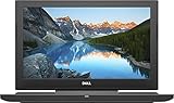 DELL INSPIRON 15 7577, Intel Cor i7-7700HQ, GeForce GTX 1060, 16 GB RAM, 512 GB SSD, 1000 GB HDD
