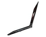 MSI GS63VR 7RG-006DE Stealth Pro, Intel Core i7-7700HQ, GeForce GTX 1070, 16 GB RAM, 256 GB SSD, 2 TB HDD, Gaming-Notebook - 5