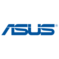 Asus Logo