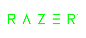 RAZER Logo