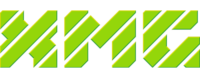 XMG Logo