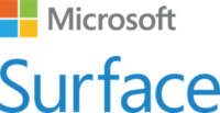 Microsoft Logo