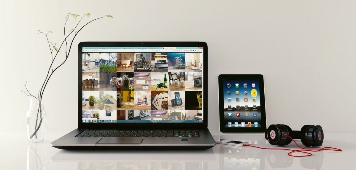 laptop-1483974_1920 (1)-min laptop-1483974_1920 (1)-min